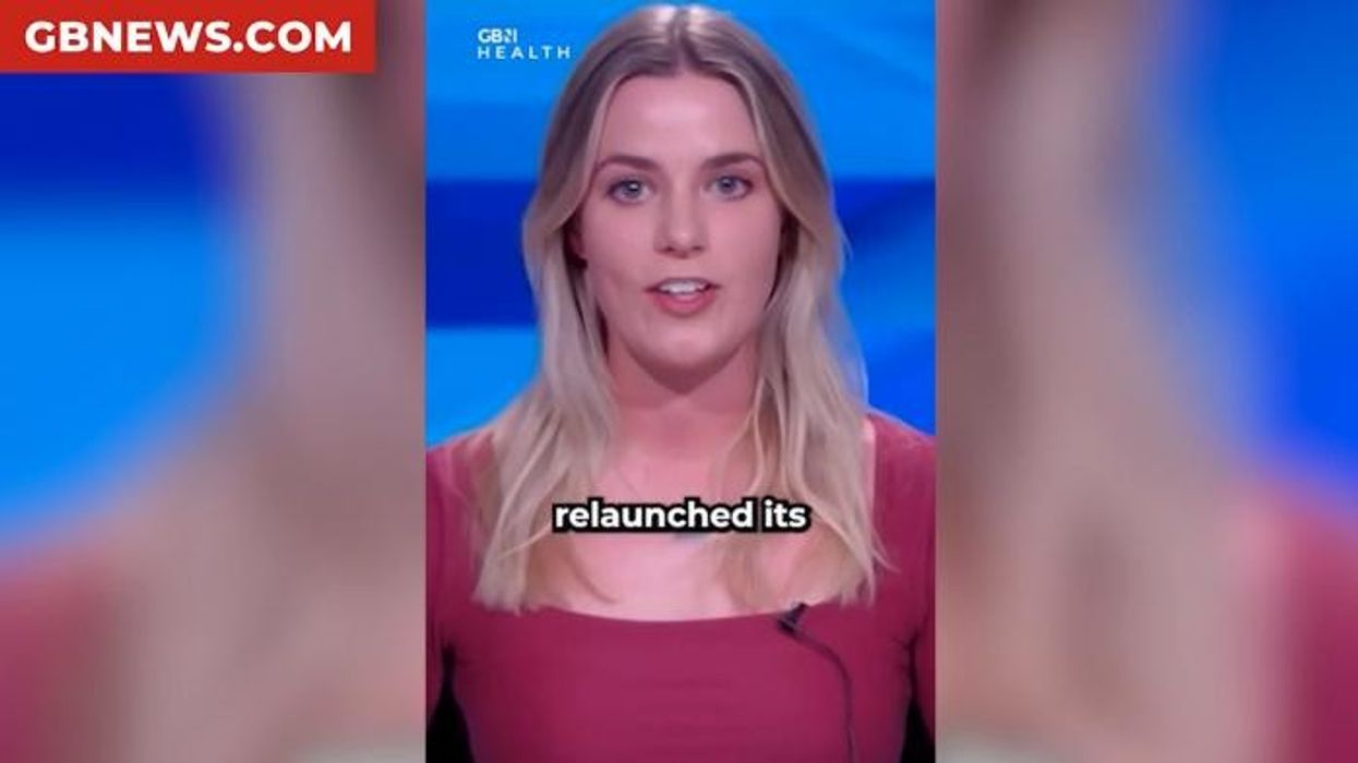 Millions of women to benefit from brand-new app service as shock survey reveals more than half lack crucial information