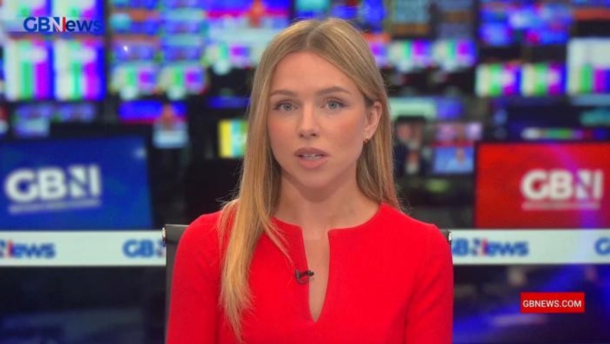 Four dead and 27 injured after 'restaurant collapses' on Majorca beach