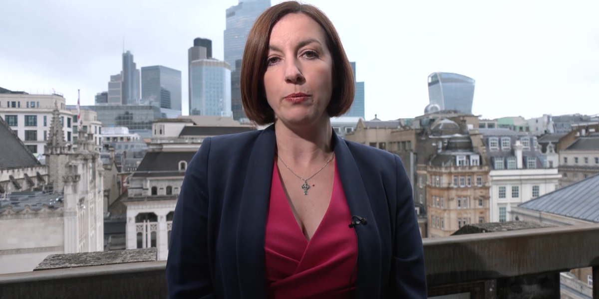 NextImg:Labour 'determined' to improve state school standards despite VAT row, Education Secretary claims