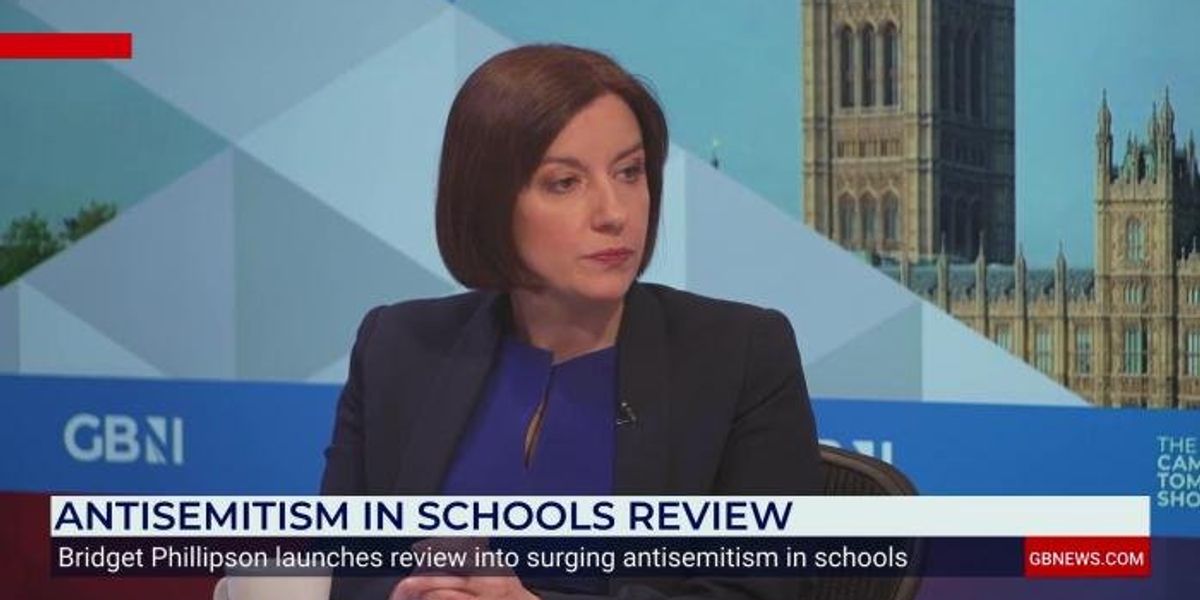 Labour MP dismisses claims of Morgan McSweeney ‘cover up’ as a ‘conspiracy theory’ Labour MP dismisses claims of Morgan McSweeney ‘cover up’ as a ‘conspiracy theory’