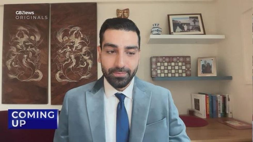 Islamists slaughter 40 people in Nigerian village raid, including Christian worshippers