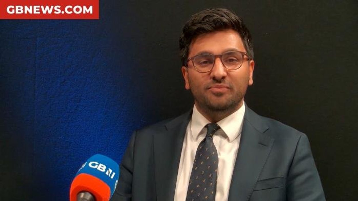 Labour blows MILLIONS in taxpayers' cash amid delays to one of Britain's largest building projects, damning report reveals