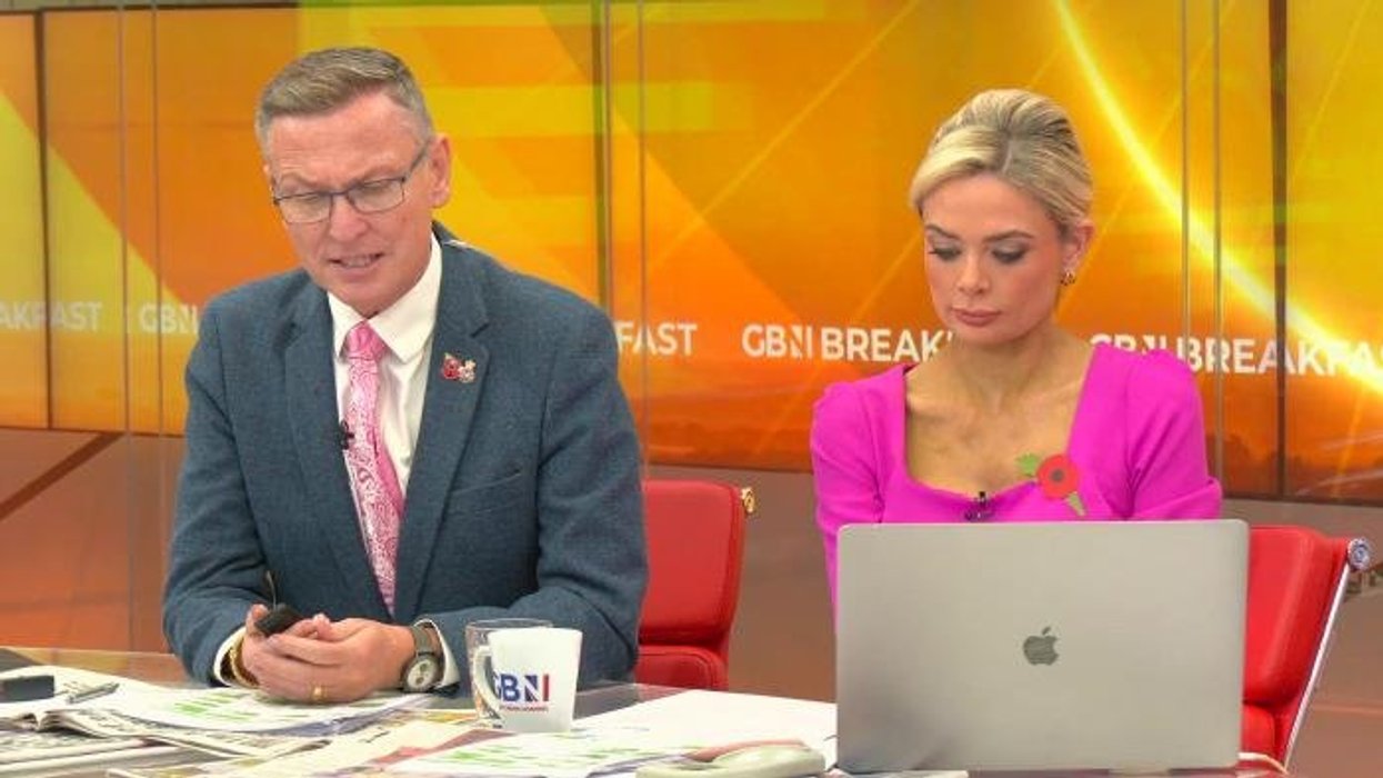 Biblical plague of bees swarm Israel as locals warned to stay indoors