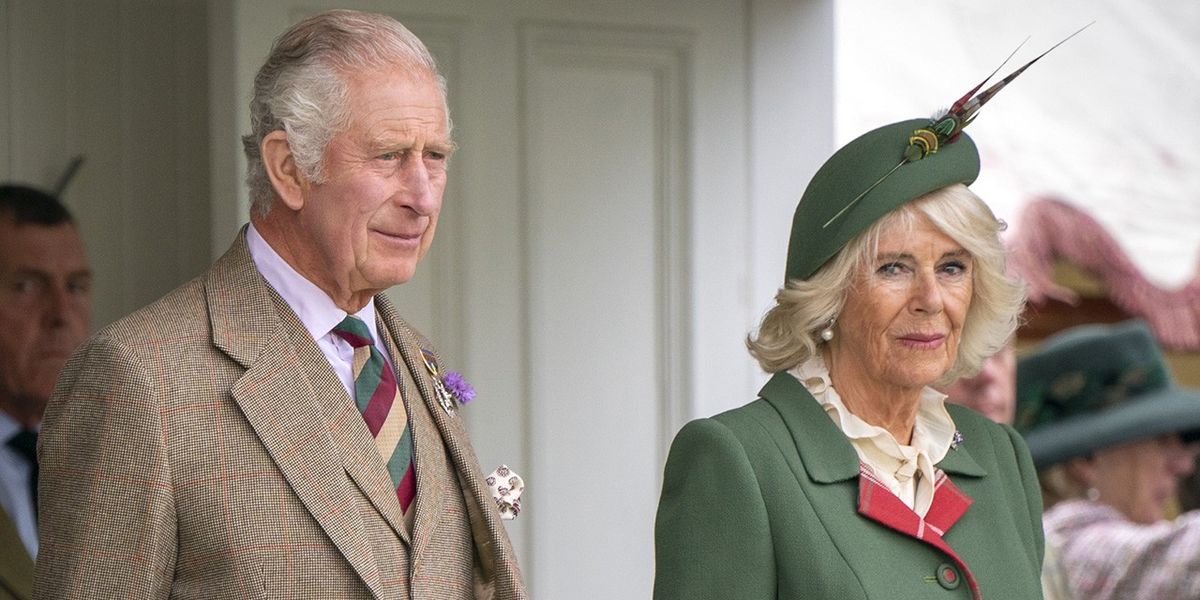 NextImg:King Charles to embark on first long-haul trip with 'very clear' adaptations amid cancer treatment: 'Big contrast to Queen Elizabeth'