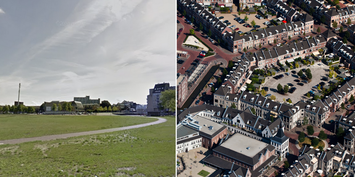 NextImg:Four 'unaccompanied child migrants' jailed for just 15 months after gang-raping woman in park