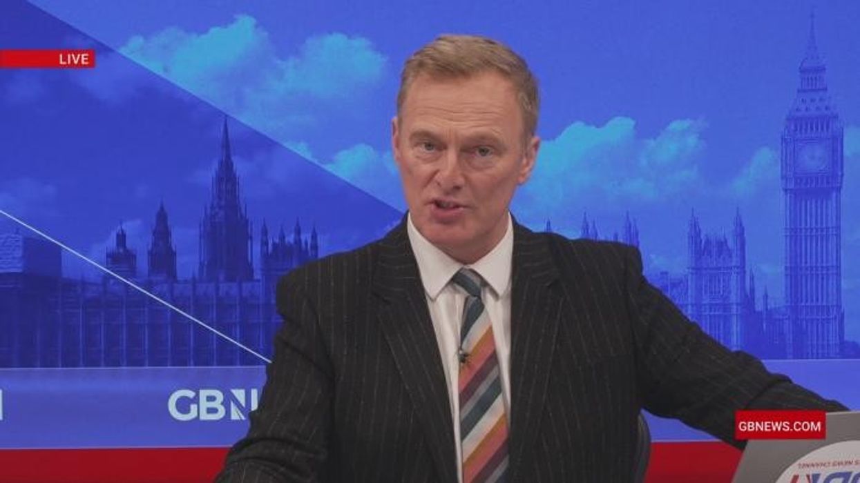 Princess Kate relies on wardrobe staples as Prince Louis makes royal history