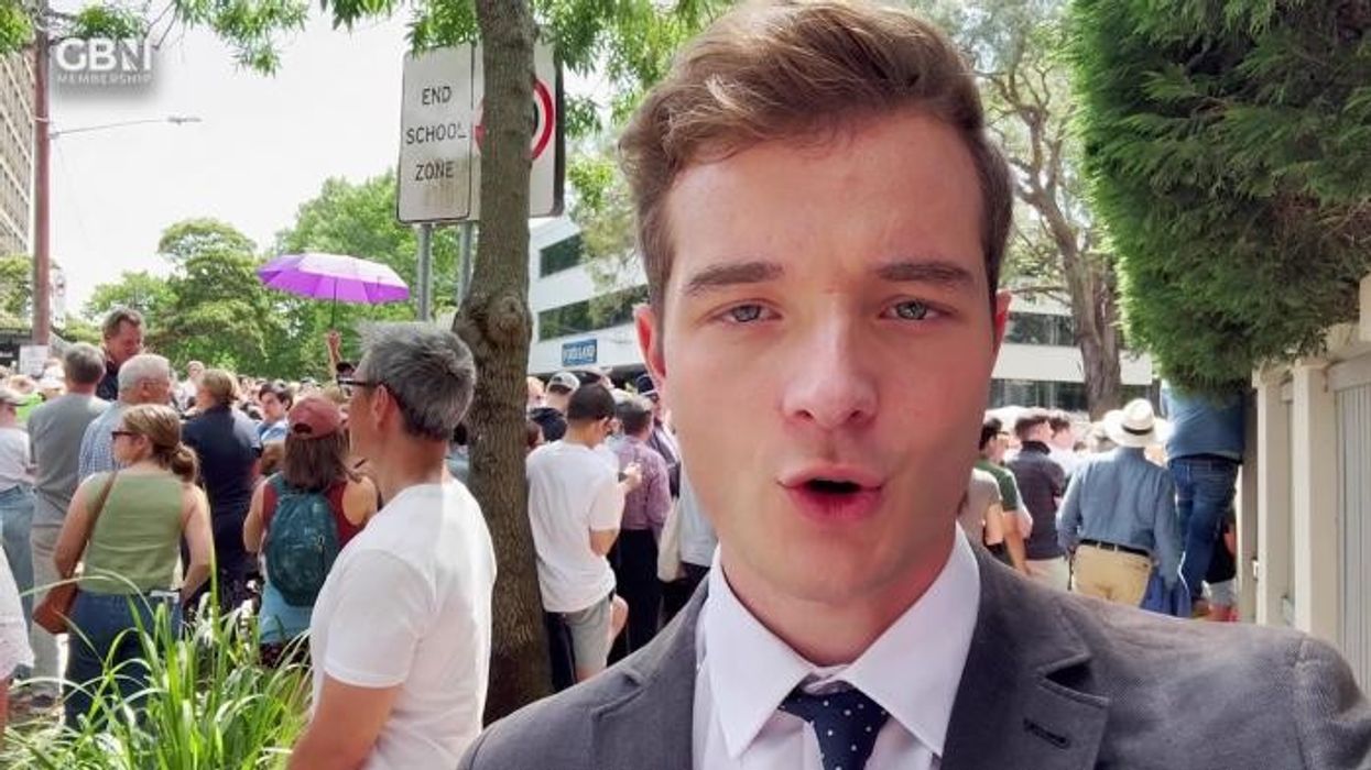 Prince William sparks fan frenzy with unprecedented post after Aston Villa victory