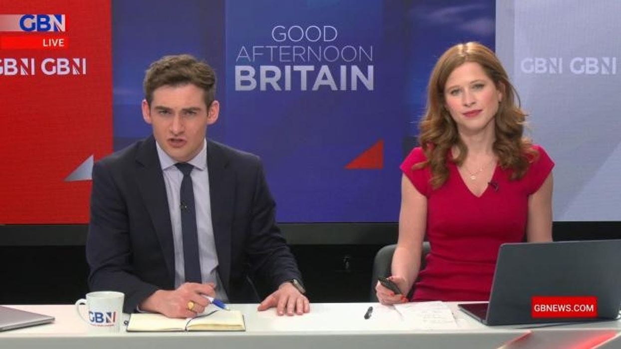 King Charles will take part in ‘adapted’ Trooping the Colour as Princess Kate confirmed to miss key royal event