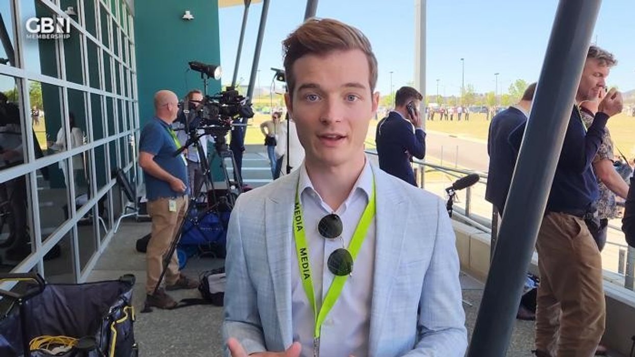 King Charles and Queen Camilla to attend special dinner after major announcement