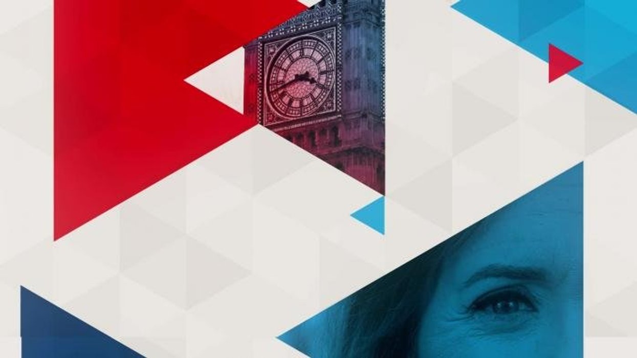 'GB News viewers can see it - WHY can't the PM?' Camilla Tominey slaps down top Labour Minister during heated grilling over Peter Mandelson