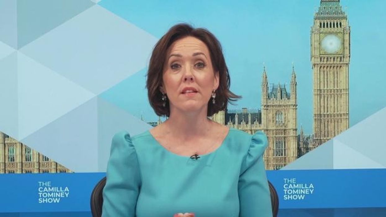 Princess Kate and Prince William decision 'raised eyebrows' within Royal Family