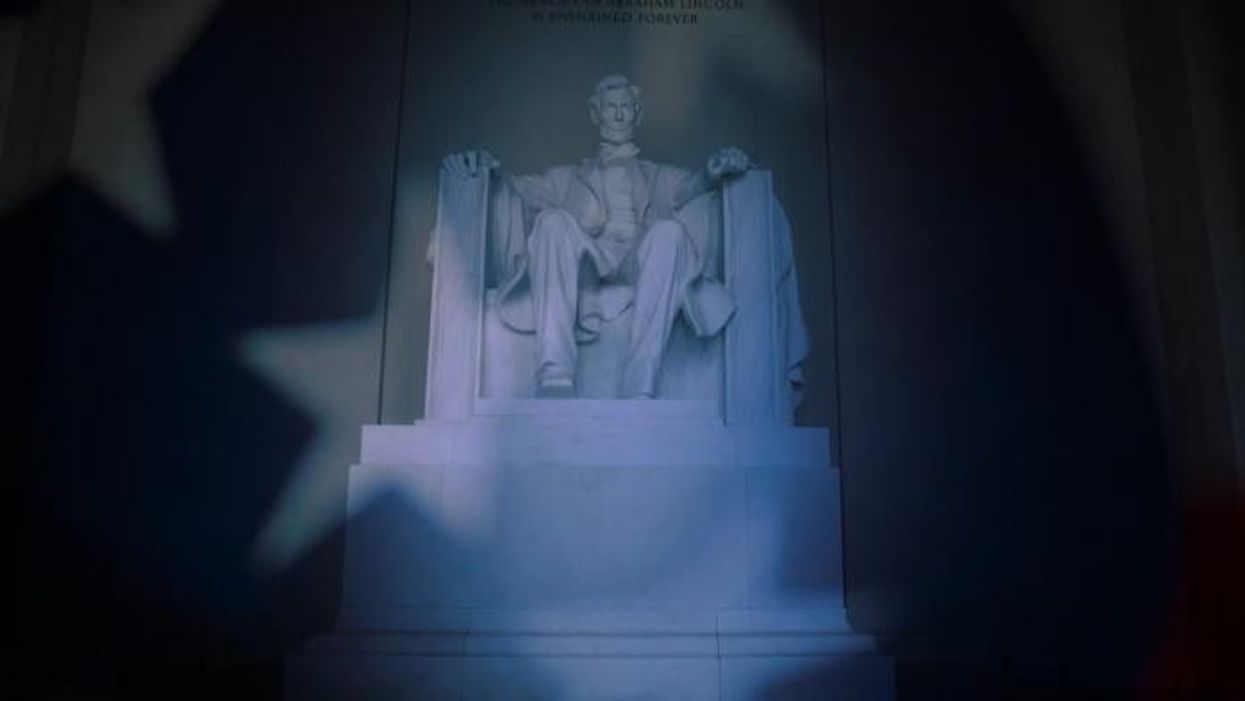 Prince Harry 'not as intelligent as Meghan Markle': Duke 'subjected to her manipulation'