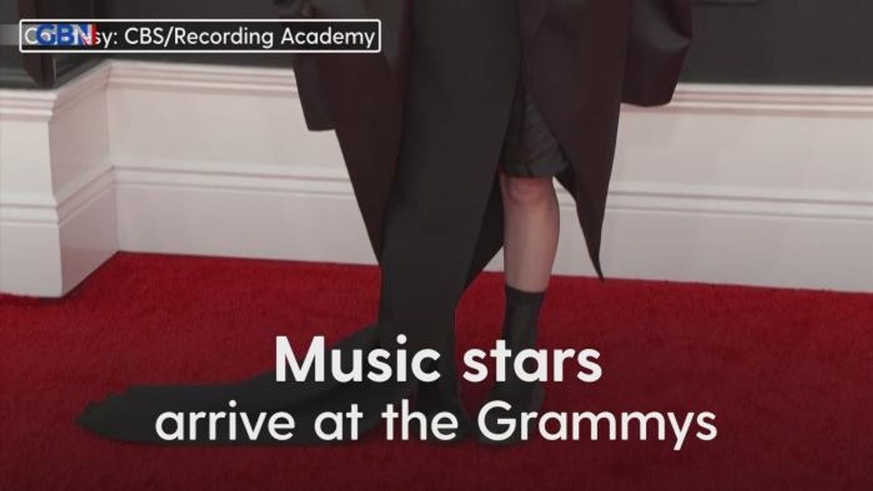 Joni Mitchell, 80, to perform at Grammys 2024 nearly nine years after near-fatal health scare