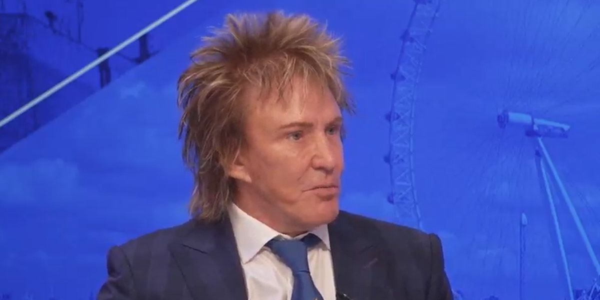 NextImg:Mullins launches attack on Starmer after announcing Reform candidacy: 'Labour out, Reform in!'