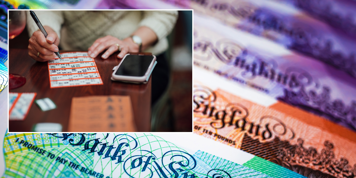 NextImg:National Lottery launches hunt for joint winners of £3.8 million jackpot