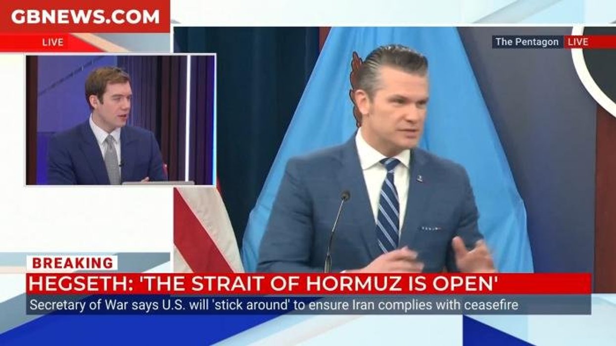 Britons warned of more flight cancellations as jet fuel prices soar