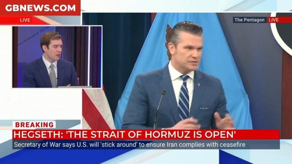 Britons warned of more flight cancellations as jet fuel prices soar