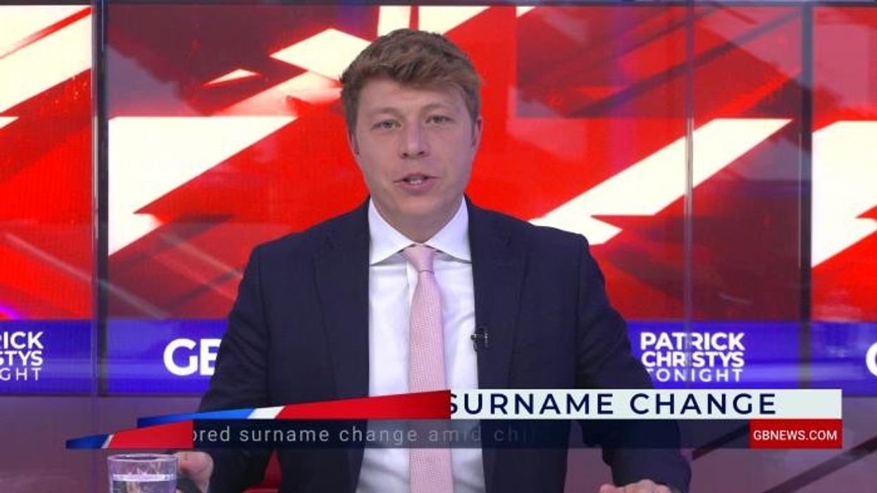 Meghan Markle and Prince Harry branded 'undignified' after sharing 'jaw-dropping' dance video