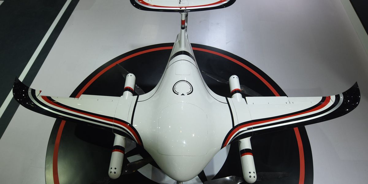 NextImg:US developing 'underwater drones' amid potential threat of war with China