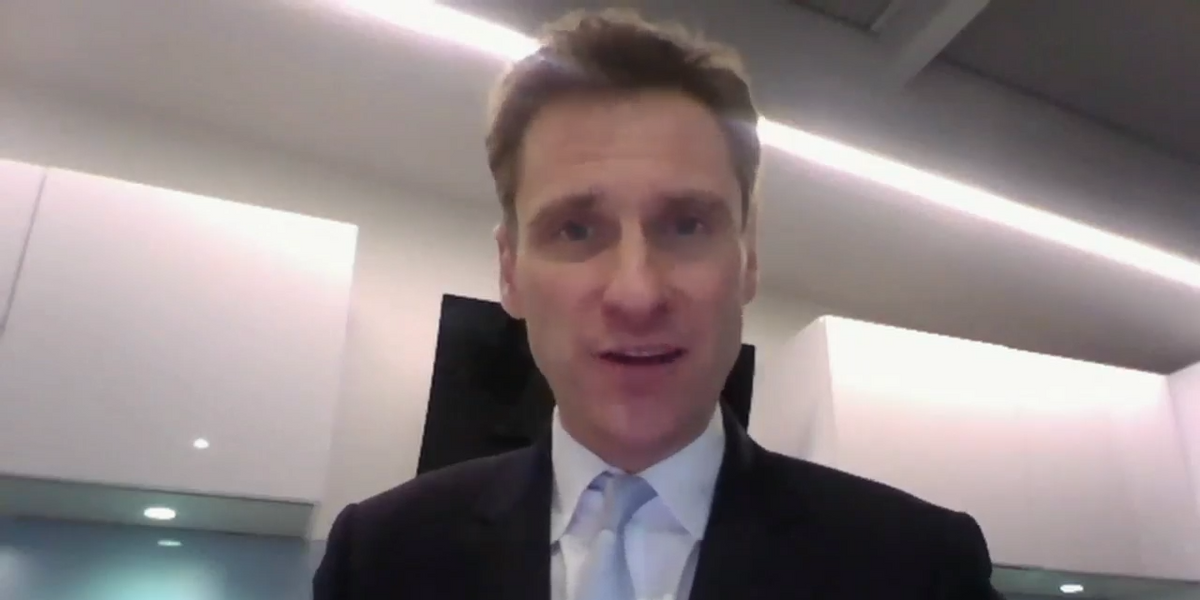 NextImg:'Denied the truth!' Labour blasted for brushing grooming gang scandal 'under the carpet' after voting down amendment