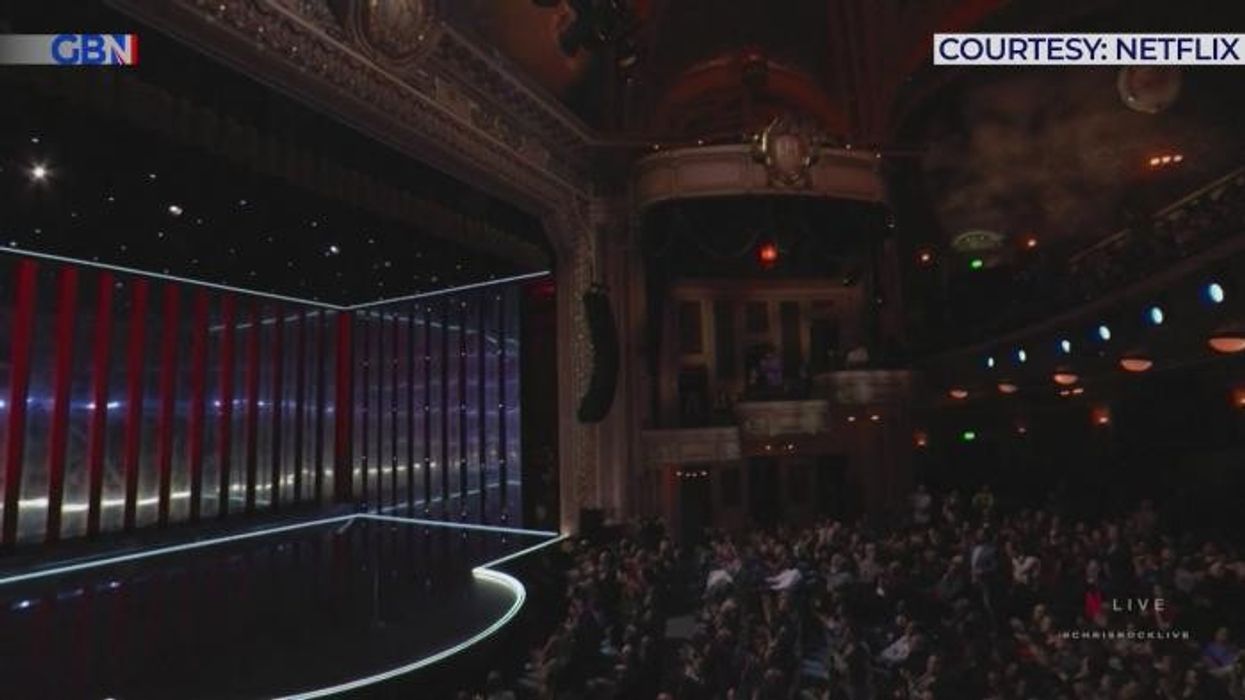 Oscars 2024 FURY as fans blast 'biggest snub of the decade' after nominees announced: 'Horrendous decisions!'