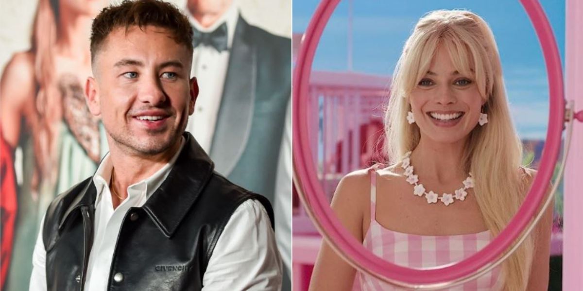 NextImg:Oscars 2024 FURY as fans blast 'biggest snub of the decade' after nominees announced
