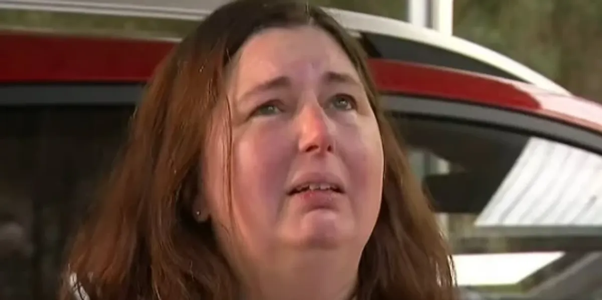 NextImg:Australian 'mushroom poisoner' pleads not guilty to murder after dinner which left 3 dead