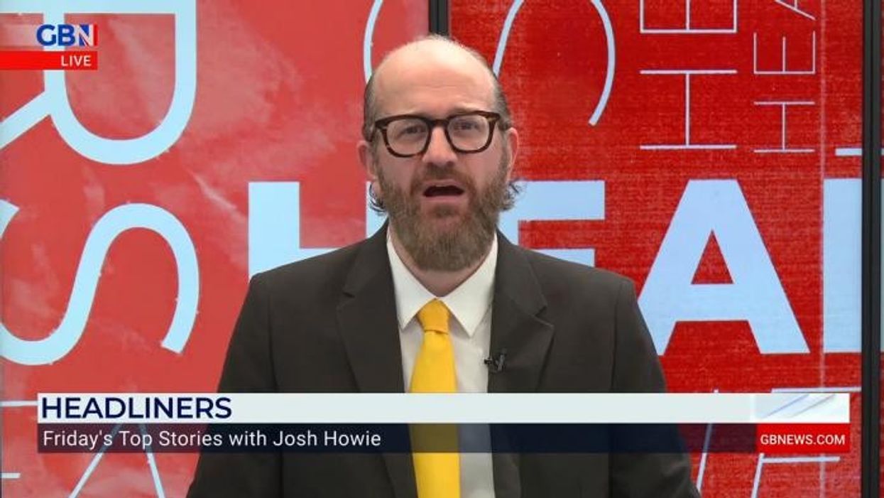 England football icons fighting the war on 'woke' kit with Nike refusing to make change despite backlash