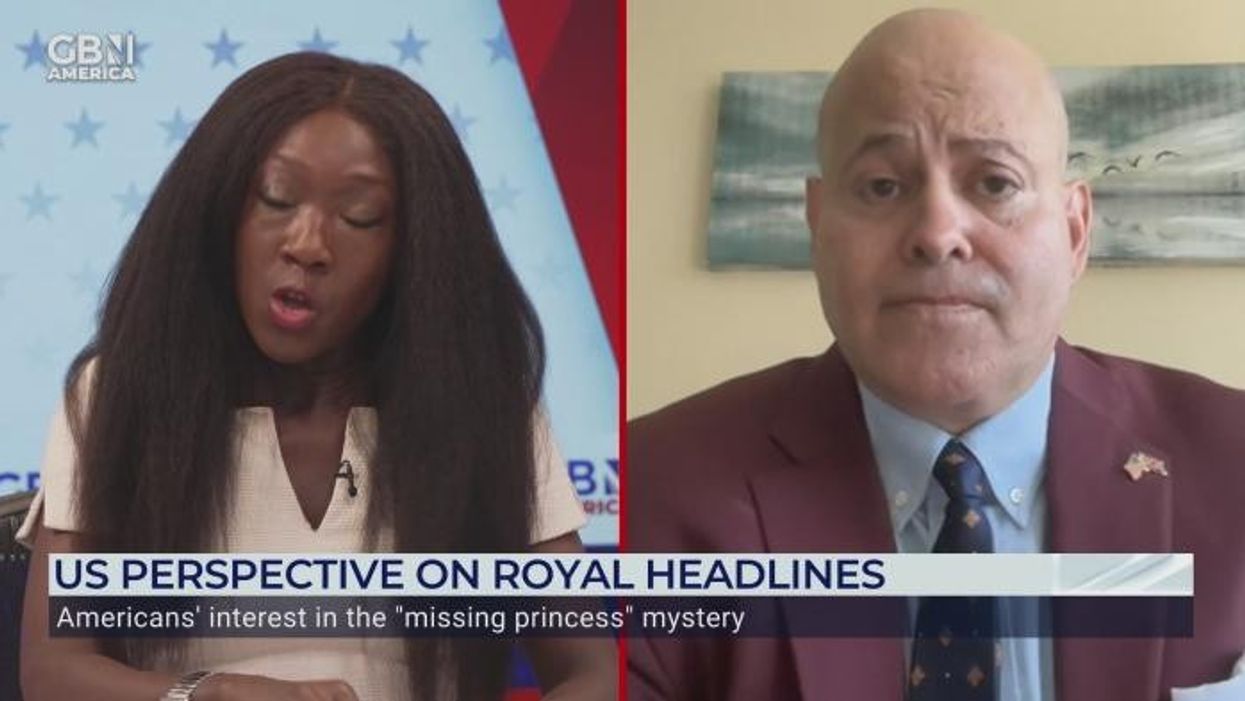 Prince Harry in a 'painful place' after writing about Princess Kate in Spare