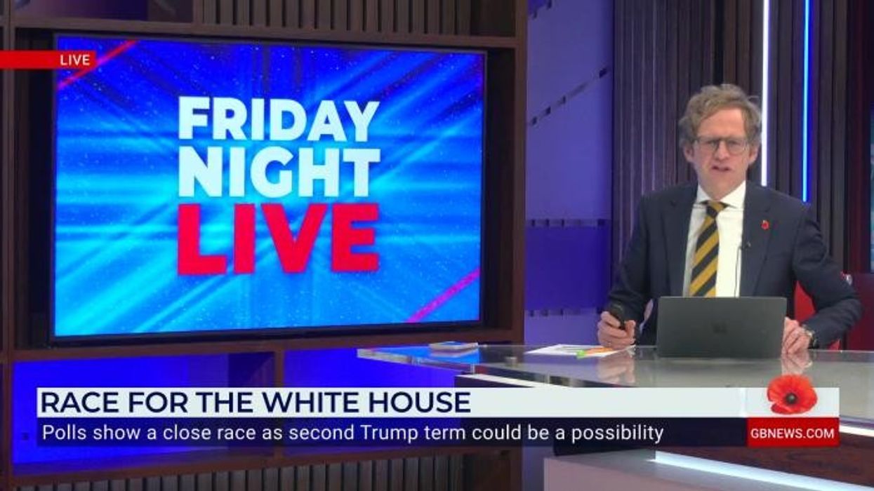 Conservatives accused of being 'too left-wing' as Tory councillor sparks fresh gender row with Labour: 'They need to move to the right!'