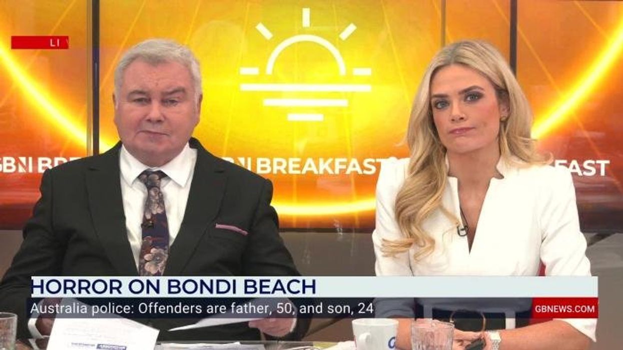 'Scrap it!' Top Tory hits out at Labour's 'ideological' petrol and diesel ban and vows to 'reverse' policy