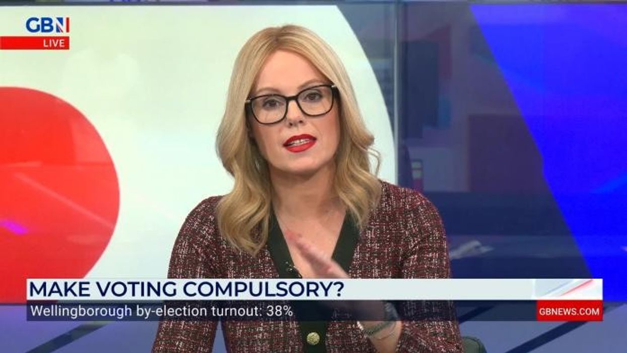 Disabled man forced to pay back £50k he had saved for Florida holiday from council payments to fund his care