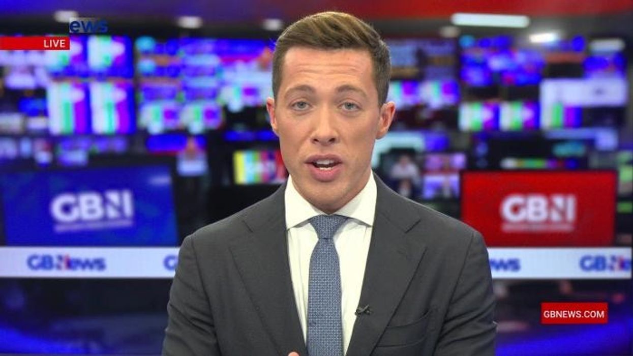 Britain 'one of world's least work-oriented countries', says Brewdog founder as he claims he receives death threats for his views