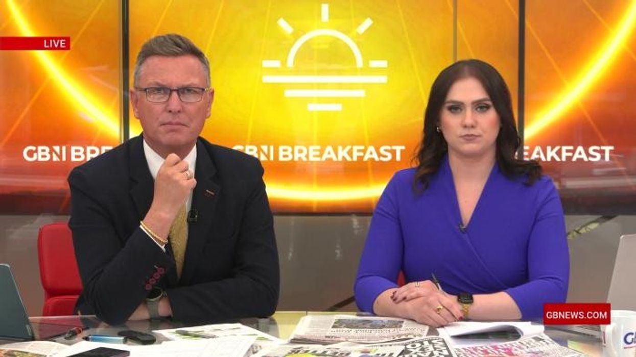 Lisa Nandy urges MPs to back Assisted Dying Bill to allow end of life 'dignity': 'We have to strike balance'