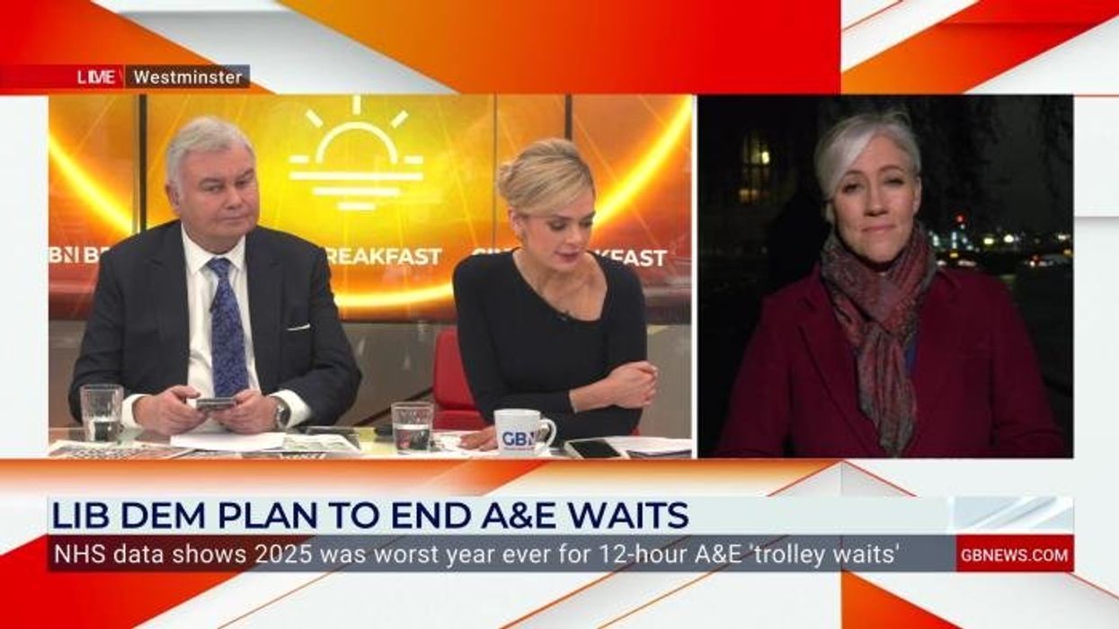 'Sick to my stomach!' Elon Musk's X blasted for 'crossing the line' over Grok AI sexual deepfakes