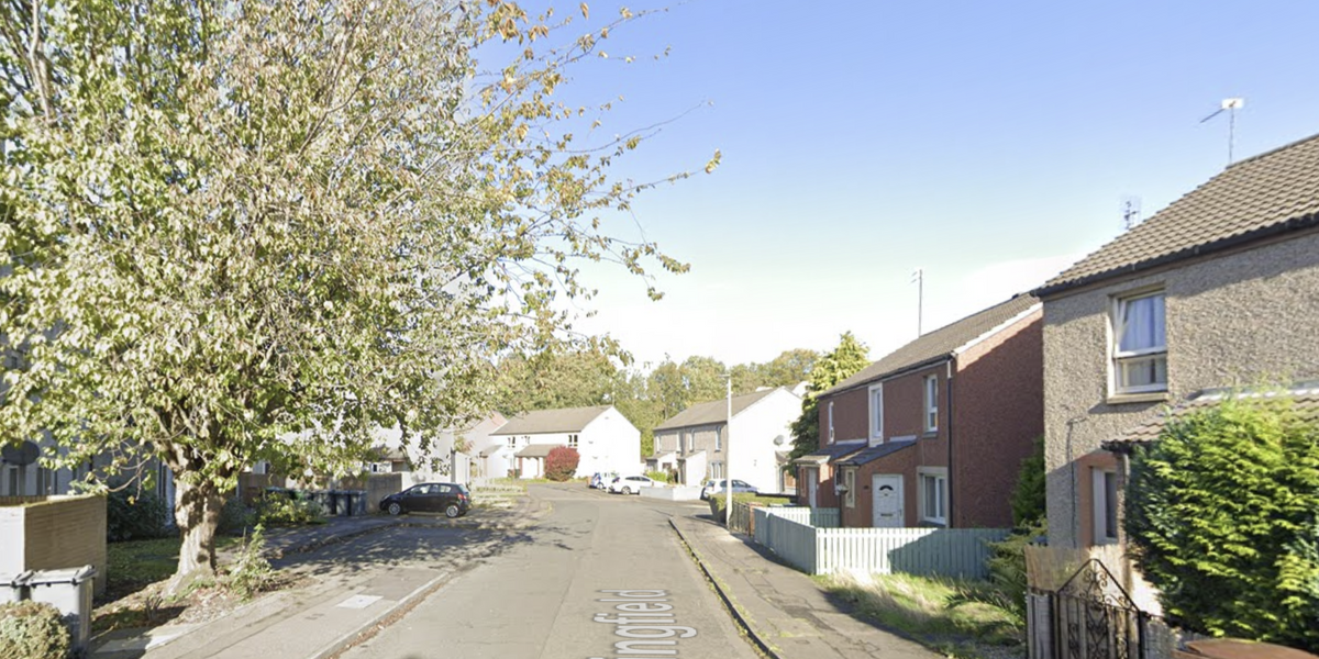 NextImg:Parking spaces snatched by council from homeowners despite legal right