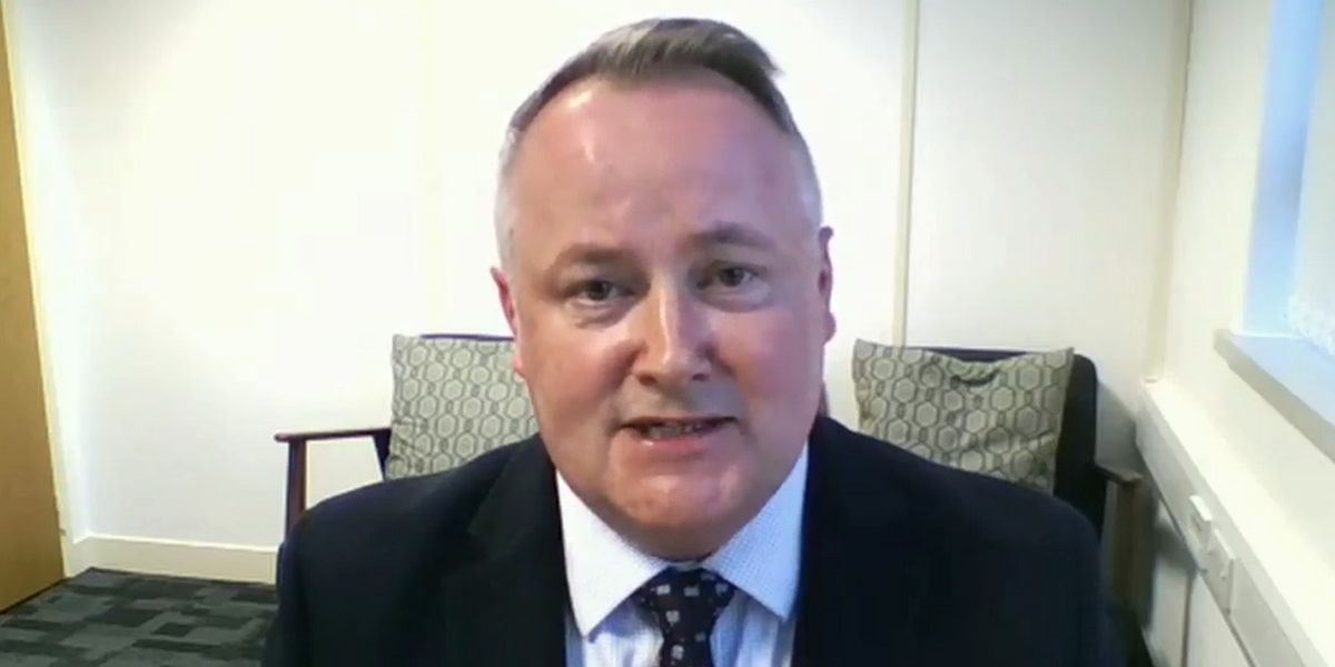 NextImg:Grooming gangs: Welsh Tory leader demands national inquiry after Senedd interjection in fresh blow to Labour