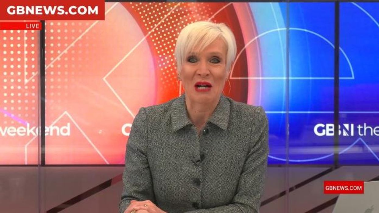 'Political posturing!' Labour blasted by lawyer for latest 'crackdown' on migrant legal loophole: 'Human Rights Act is being abused'