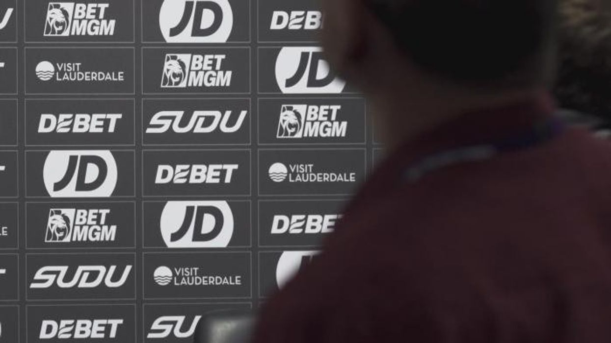 Jack Grealish snapped on seven-hour pub marathon after being left out of England squad