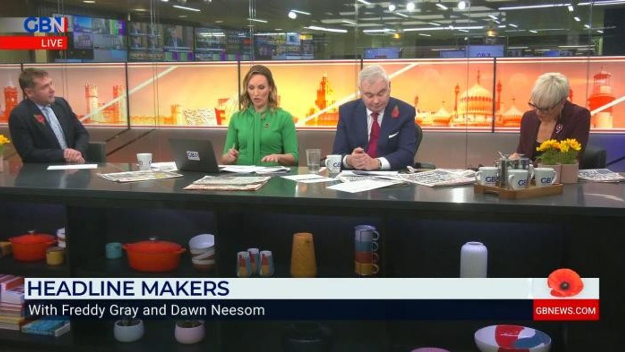 Barbra Streisand, 81, lauds Britain for being 'less sexist' than the USA in dig at 'cold' Hollywood