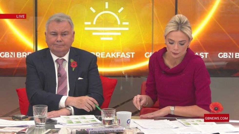 Labour minister defends plans to house migrants in ex-military bases after 'public desire' to close hotels