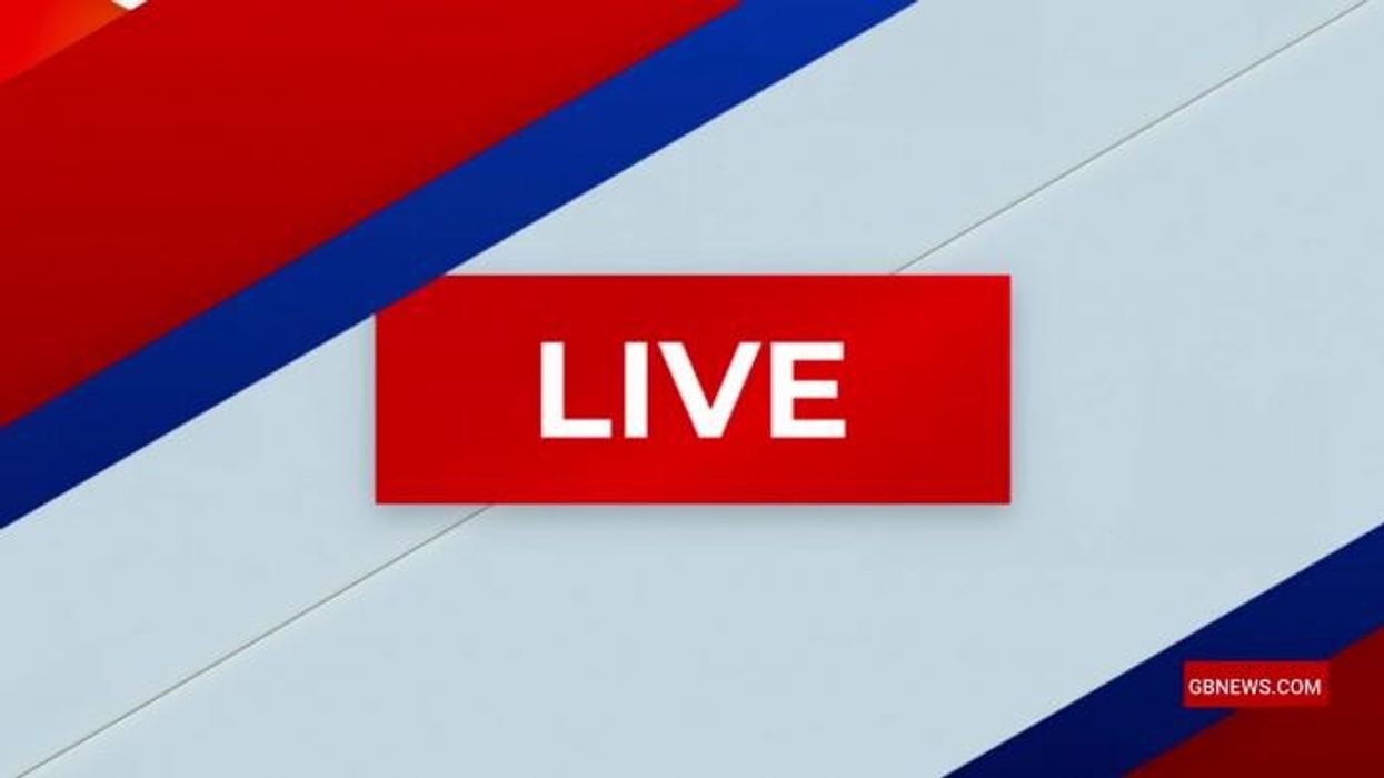 John Healey admits there is 'little evidence' of increased risk to Afghan lives after secret data breach: 'British people deserve answers'