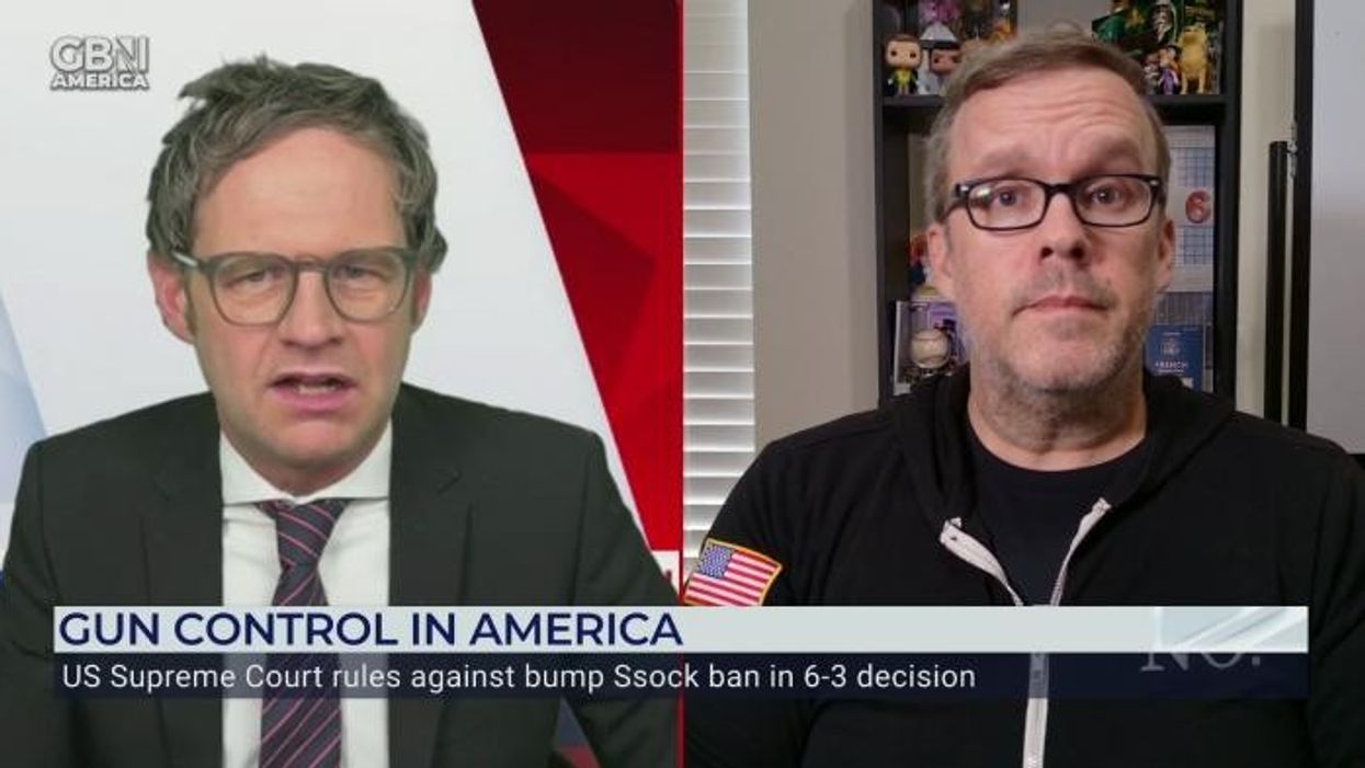 Donald Trump lauded for ‘brilliant move’ with US tips: ‘Tax cuts for working Americans!’