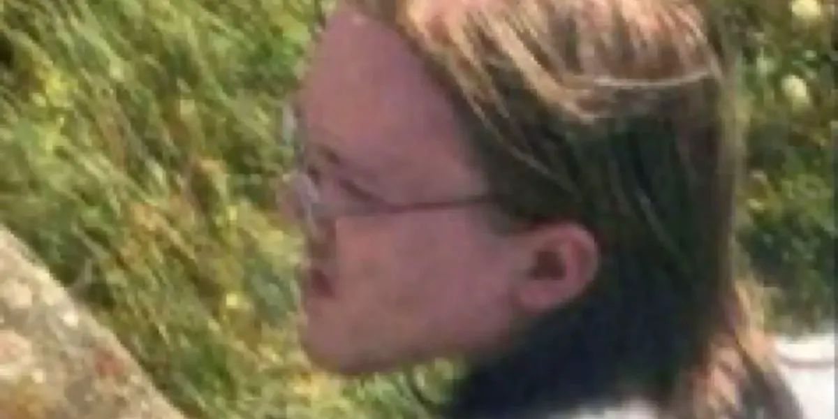 NextImg:Donald Trump attack: First look at shooter Thomas Matthew Crooks