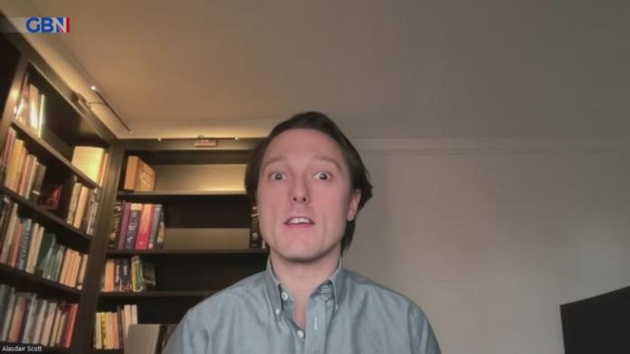 Mediterranean diet combo could cut type 2 diabetes risk by 31% and prevent 'millions of cases' globally, say scientists