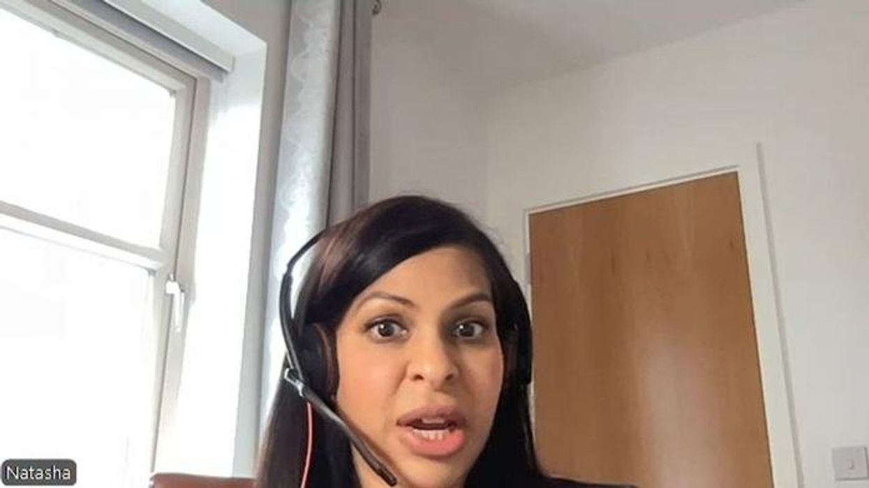 High cholesterol: Black seed shown to have significant blood lipid-lowering effect, say scientists