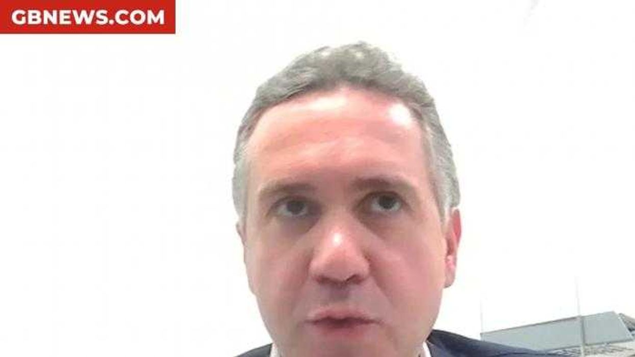 Over 99% of patients exhibit at least 1 sign years before suffering a heart attack or stroke, scientists warn