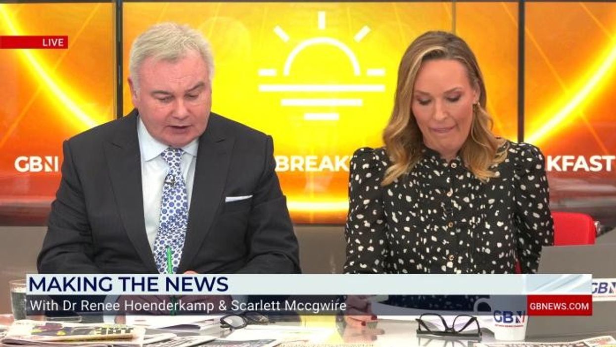 Labour Party scolded for pushing Met Police into giving Taylor Swift royal-style escort: 'More cronyism and sleaze!'