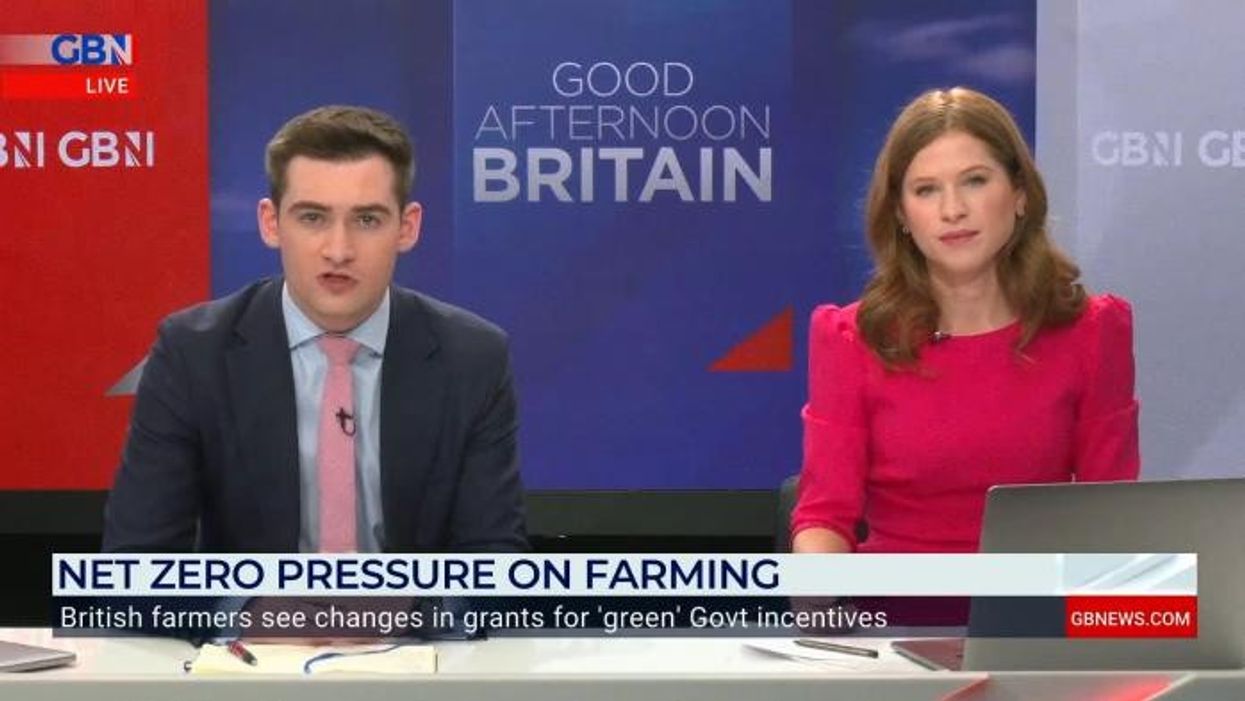 Prince Harry settles remaining parts of phone hacking claim against Mirror Group Newspapers