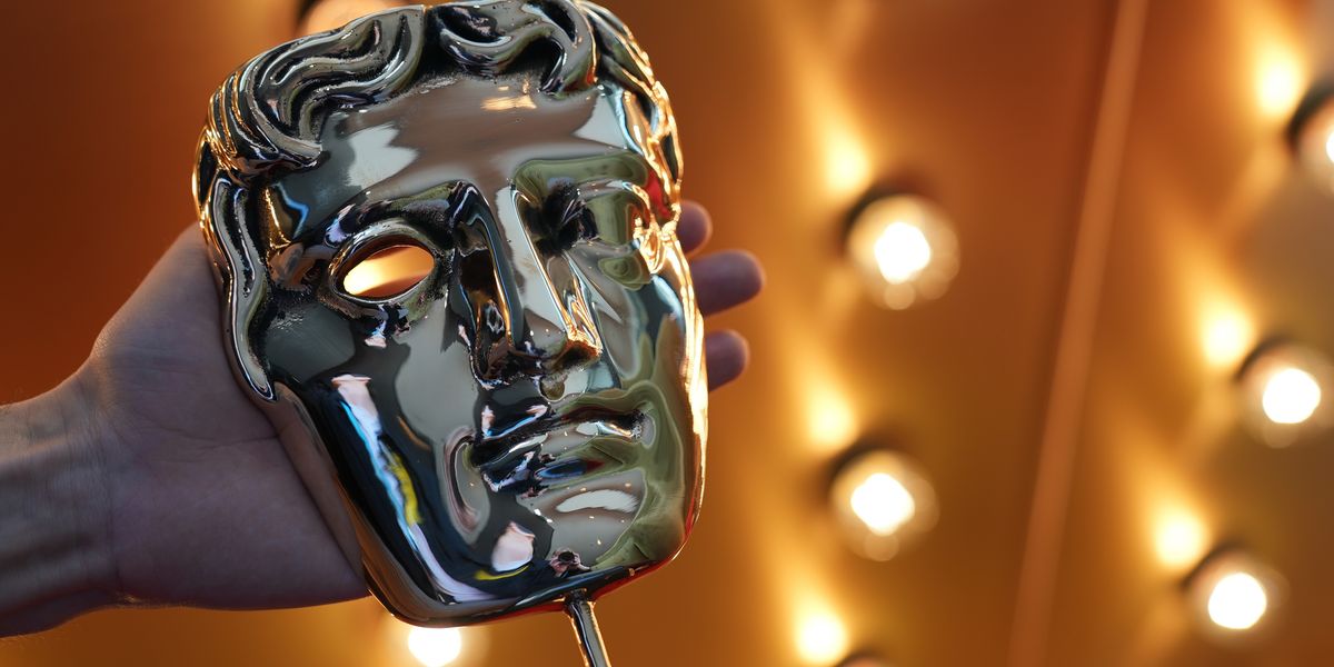 BAFTA fury as film fans blast ‘criminal’ snubs after ‘insane’ 2024 nominations announced: ‘Ridiculous!’ BAFTA fury as film fans blast ‘criminal’ snubs after ‘insane’ 2024 nominations announced: ‘Ridiculous!’